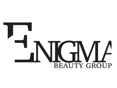 Enigma Trading LLC